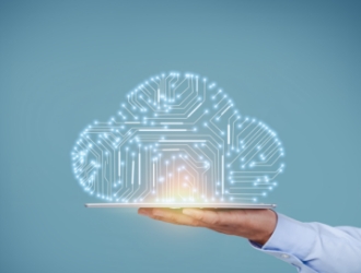 �ؼ��������ݷ���