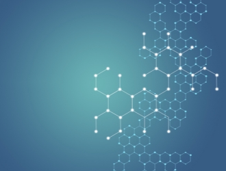 ȫ��������Ȼ��Դ�龿����